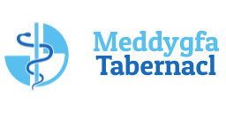 Stacks Image p1060_n47